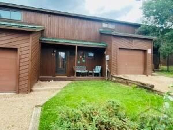 44 Valley Vista Rd, Unit 35, Cuchara, CO 81055