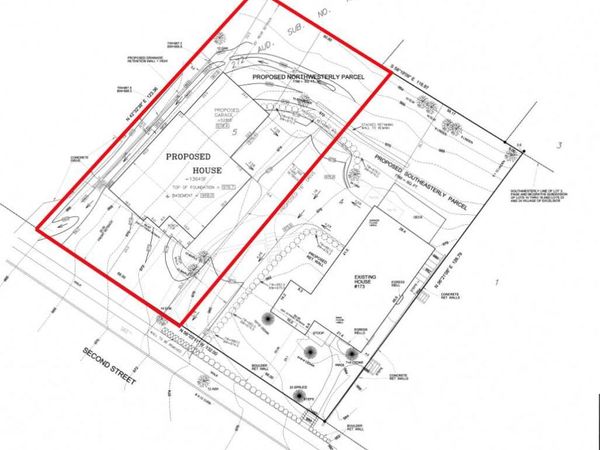 163 2nd Street, Excelsior, MN 55331