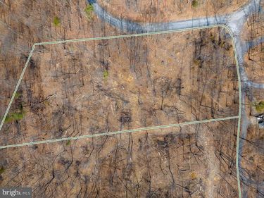 0 HILLTOP / MOCKINGBIRD LANE LOT 19, MOUNT JACKSON, VA 22842