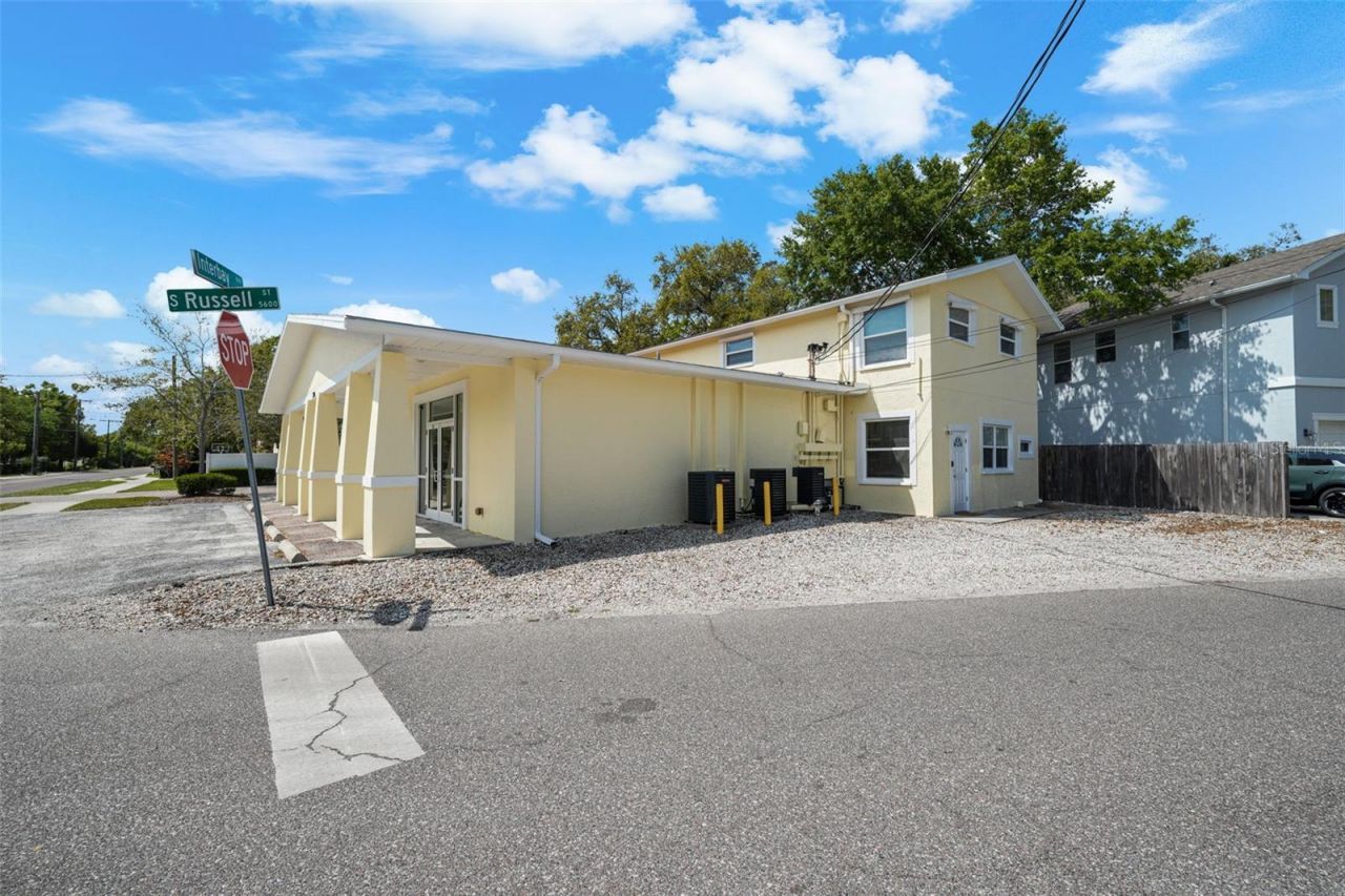 5701 Interbay Boulevard, Tampa, FL 33611 Main Photo