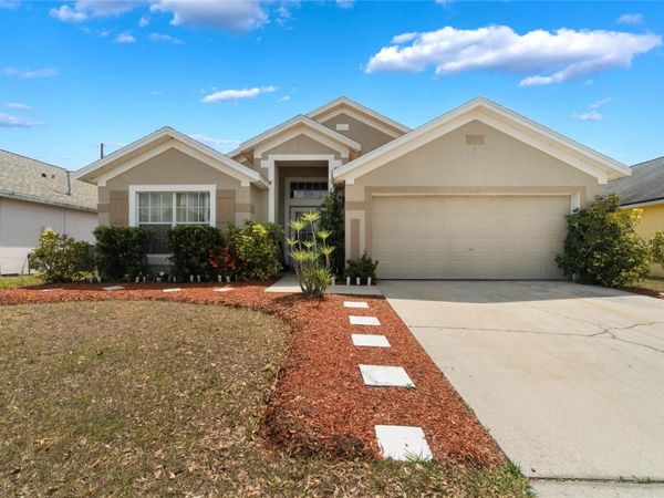 640 LADY DIANA DRIVE, DAVENPORT, FL 33837