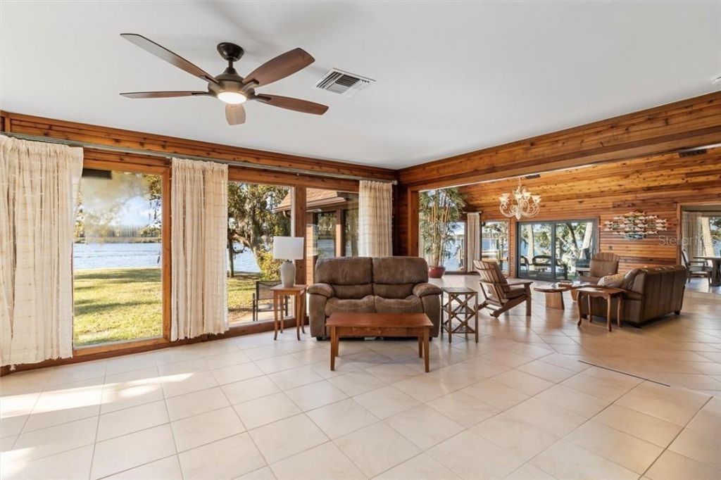 5275 S Stetson Point Drive, Homosassa, FL 34448 Photo