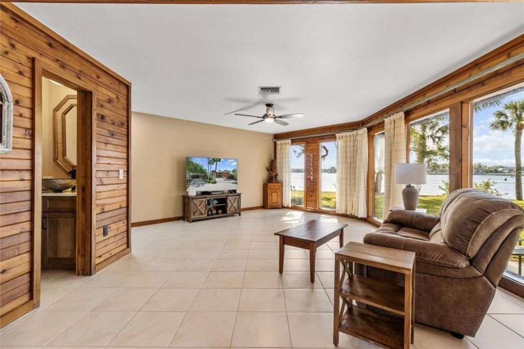 5275 S Stetson Point Drive, Homosassa, FL 34448 Photo