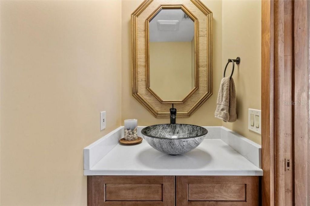 5275 S Stetson Point Drive, Homosassa, FL 34448 Photo