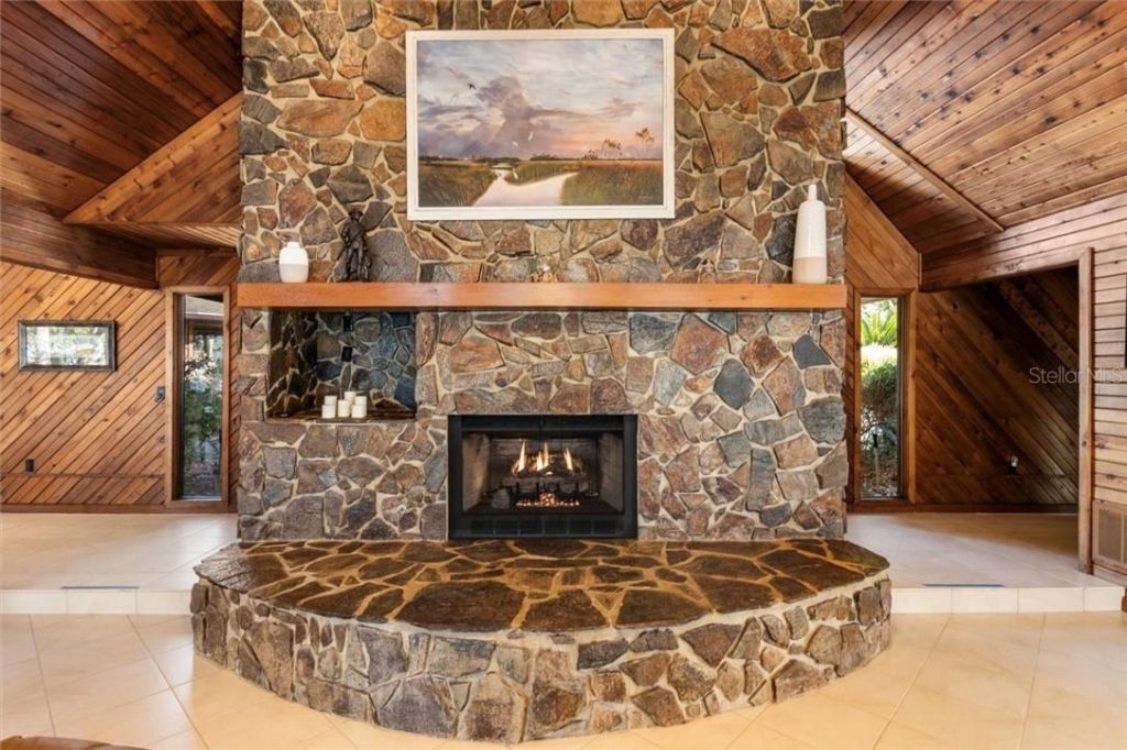 5275 S Stetson Point Drive, Homosassa, FL 34448 Photo