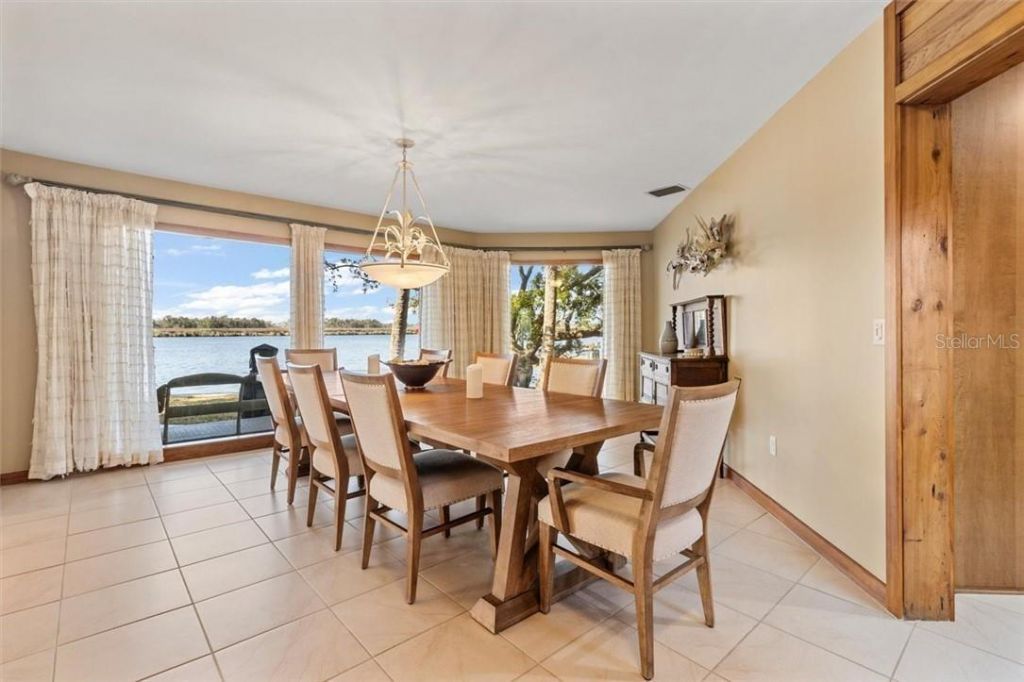 5275 S Stetson Point Drive, Homosassa, FL 34448 Photo