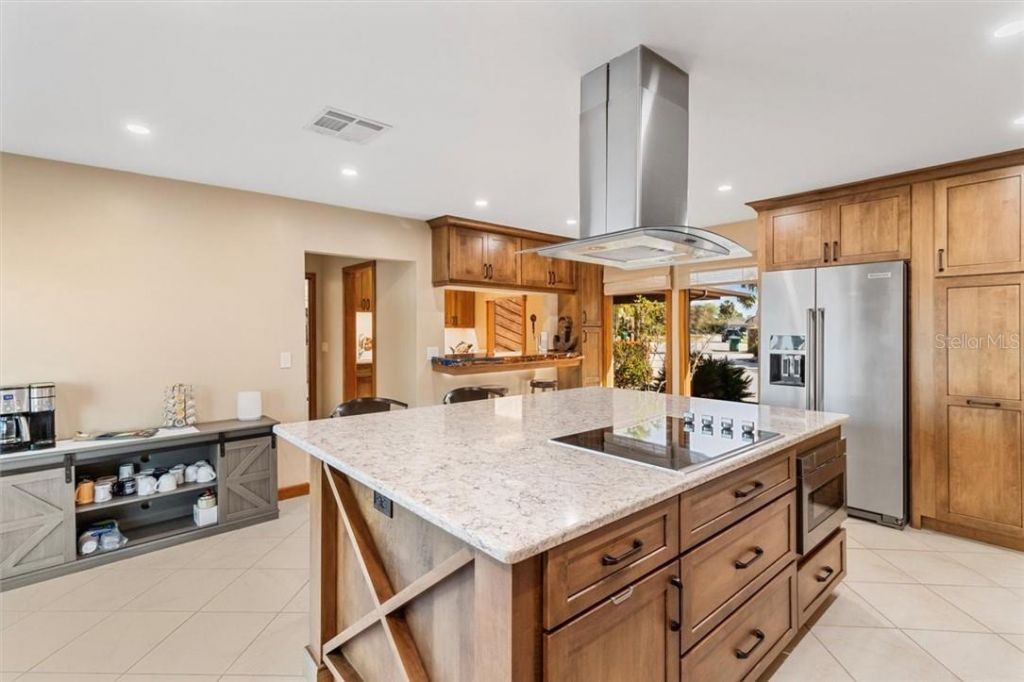 5275 S Stetson Point Drive, Homosassa, FL 34448 Photo