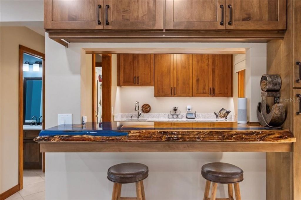 5275 S Stetson Point Drive, Homosassa, FL 34448 Photo