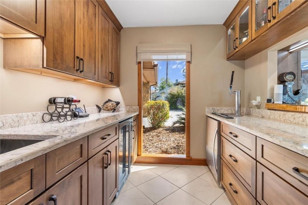 5275 S Stetson Point Drive, Homosassa, FL 34448 Photo