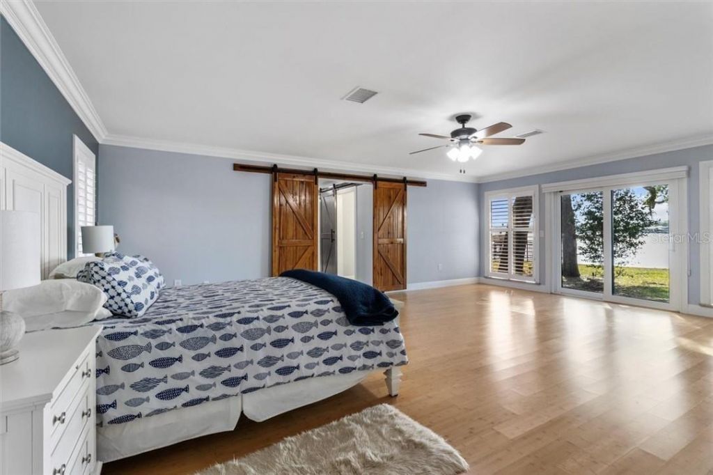 5275 S Stetson Point Drive, Homosassa, FL 34448 Photo