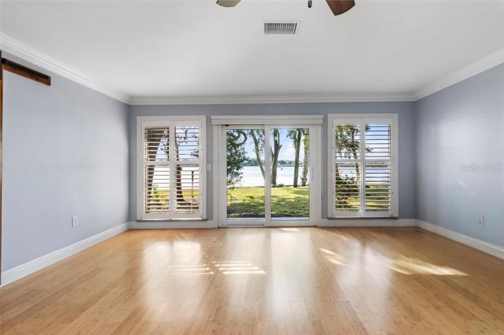 5275 S Stetson Point Drive, Homosassa, FL 34448 Photo