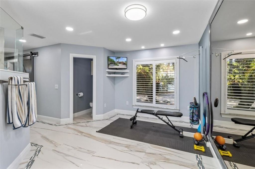 5275 S Stetson Point Drive, Homosassa, FL 34448 Photo