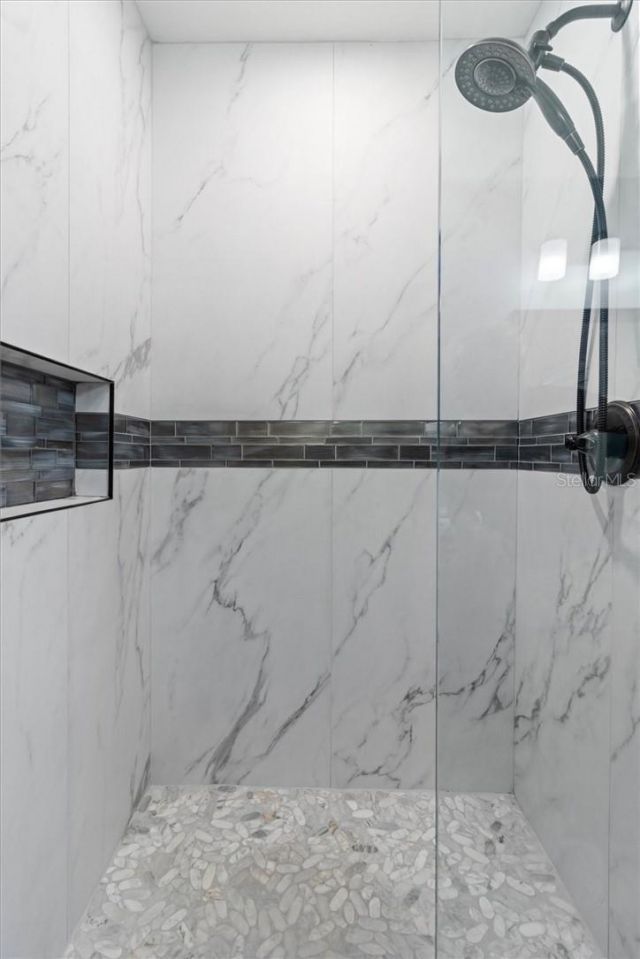 5275 S Stetson Point Drive, Homosassa, FL 34448 Photo