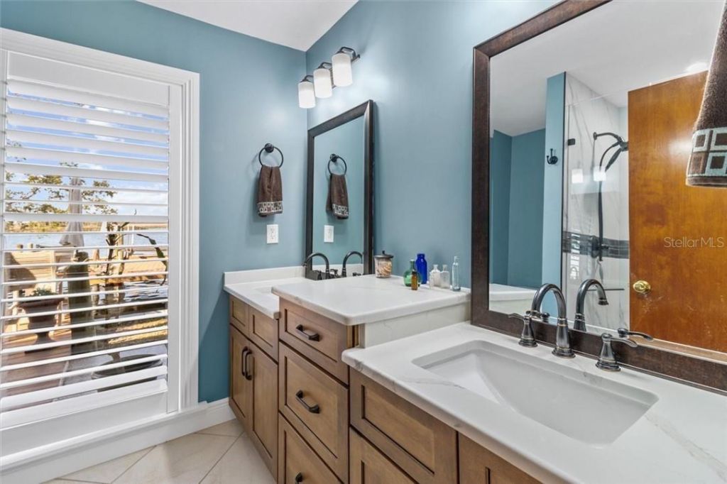 5275 S Stetson Point Drive, Homosassa, FL 34448 Photo