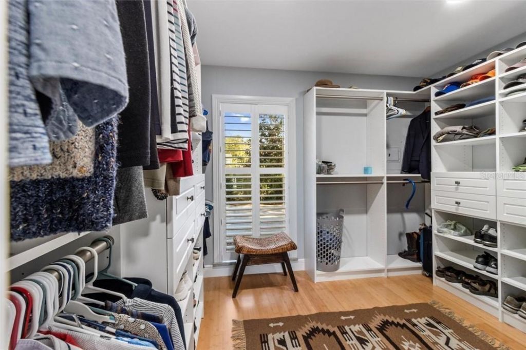 5275 S Stetson Point Drive, Homosassa, FL 34448 Photo