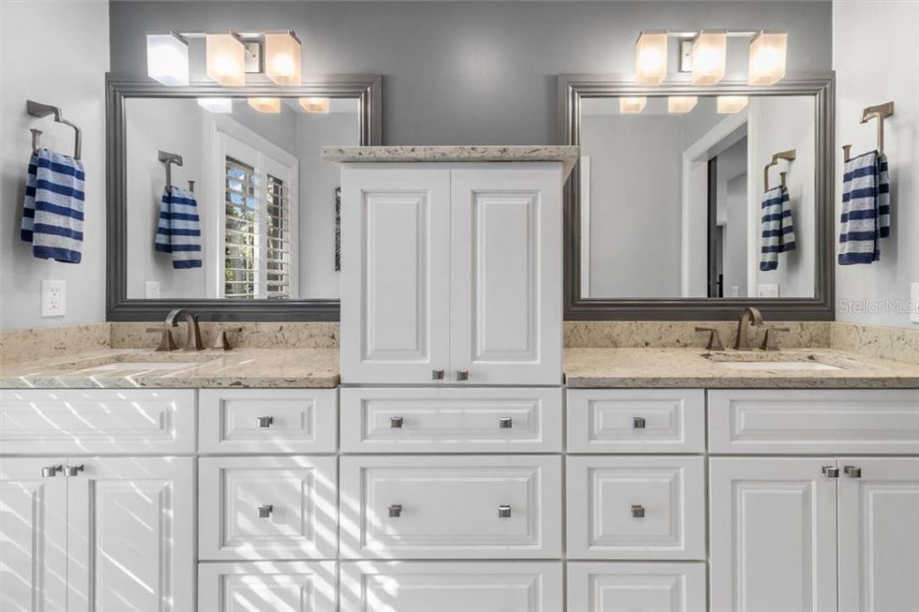 5275 S Stetson Point Drive, Homosassa, FL 34448 Photo