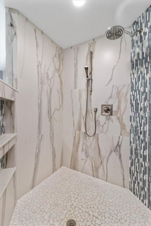 5275 S Stetson Point Drive, Homosassa, FL 34448 Photo