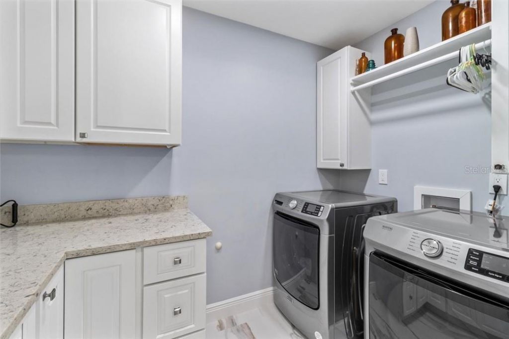 5275 S Stetson Point Drive, Homosassa, FL 34448 Photo