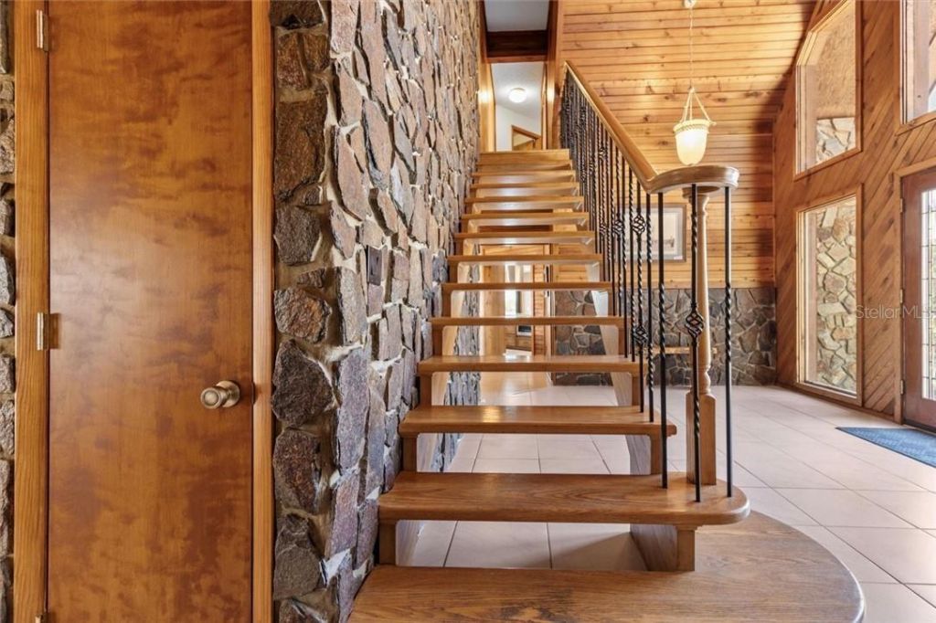 5275 S Stetson Point Drive, Homosassa, FL 34448 Photo