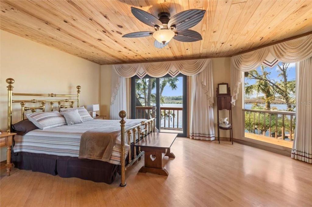 5275 S Stetson Point Drive, Homosassa, FL 34448 Photo