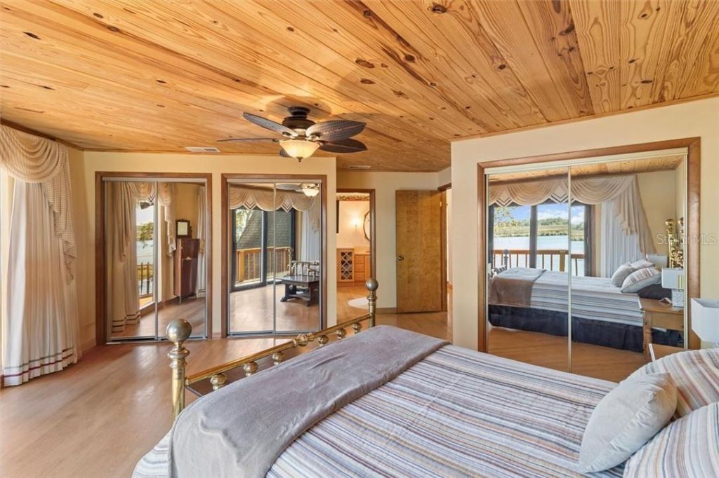 5275 S Stetson Point Drive, Homosassa, FL 34448 Photo