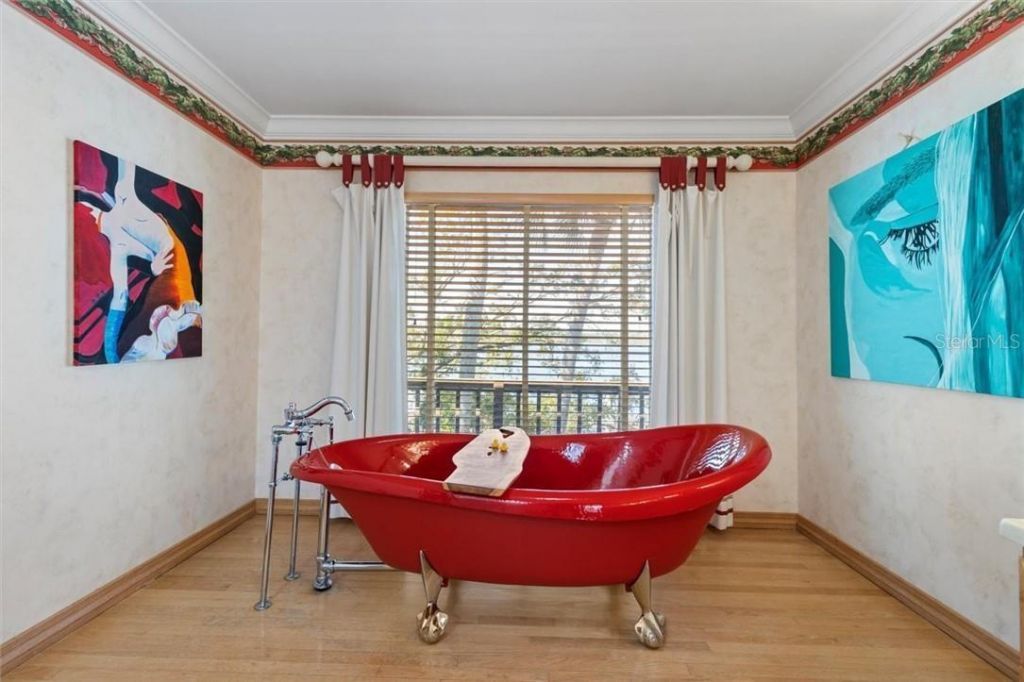 5275 S Stetson Point Drive, Homosassa, FL 34448 Photo