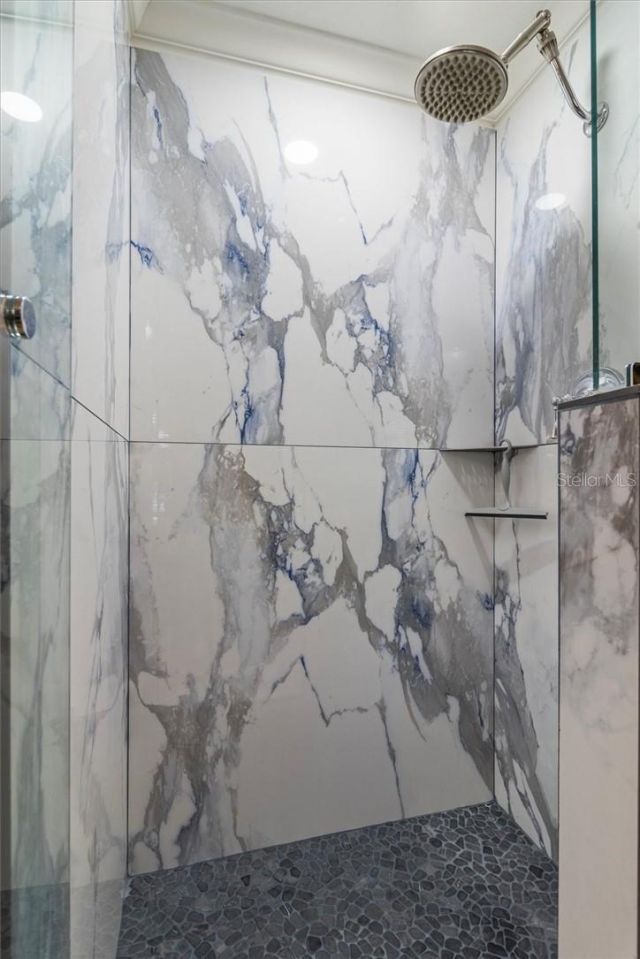 5275 S Stetson Point Drive, Homosassa, FL 34448 Photo