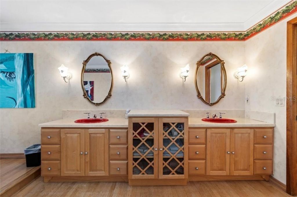 5275 S Stetson Point Drive, Homosassa, FL 34448 Photo