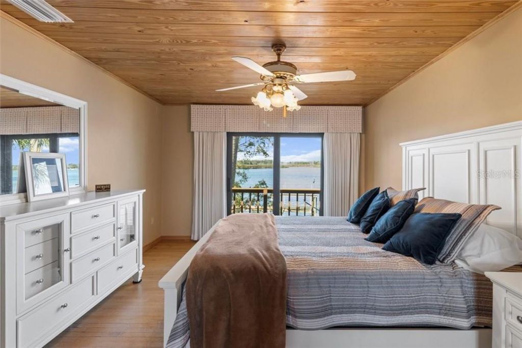 5275 S Stetson Point Drive, Homosassa, FL 34448 Photo