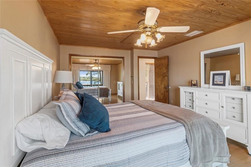 5275 S Stetson Point Drive, Homosassa, FL 34448 Photo