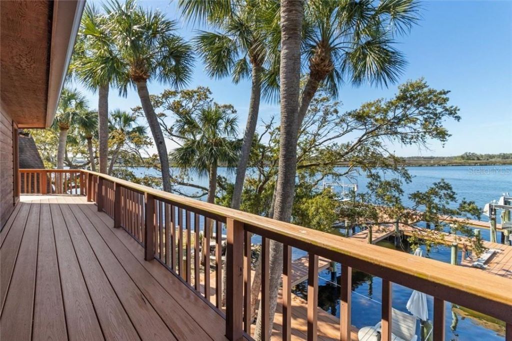 5275 S Stetson Point Drive, Homosassa, FL 34448 Photo