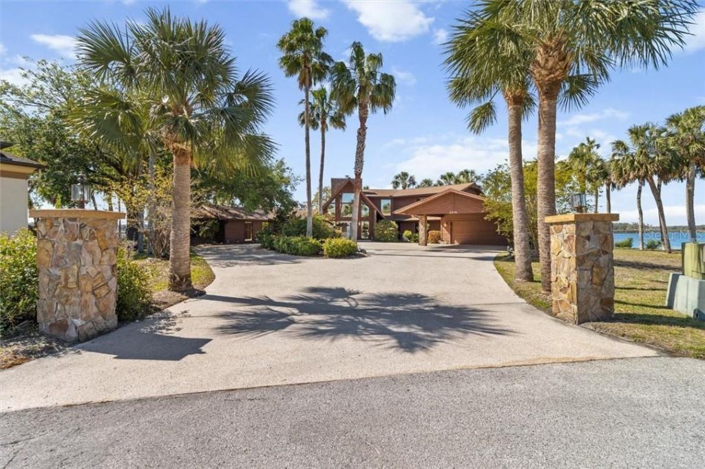 5275 S Stetson Point Drive, Homosassa, FL 34448 Photo