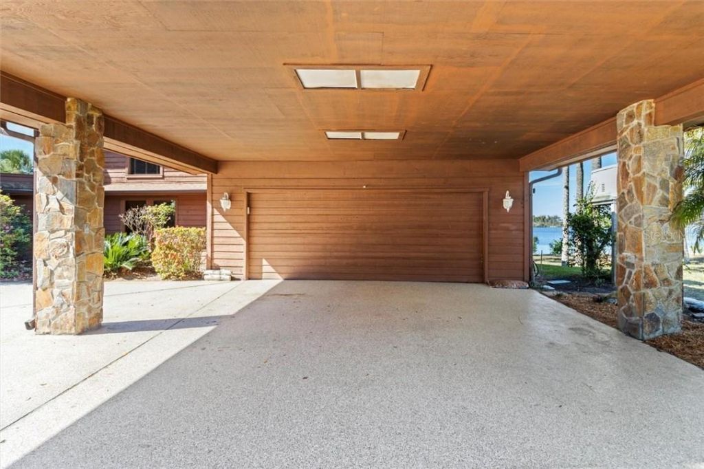 5275 S Stetson Point Drive, Homosassa, FL 34448 Photo