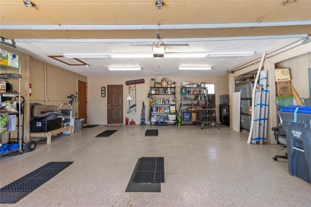 5275 S Stetson Point Drive, Homosassa, FL 34448 Photo