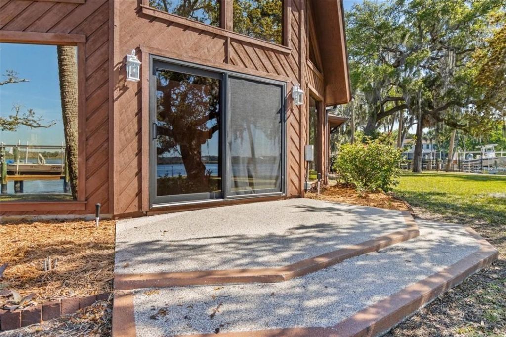 5275 S Stetson Point Drive, Homosassa, FL 34448 Photo