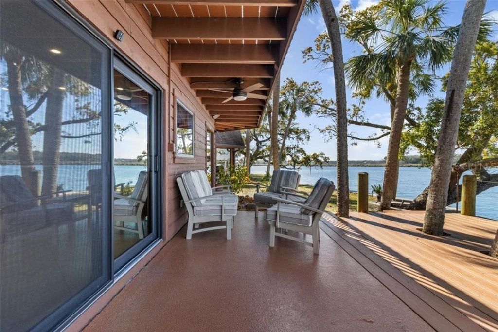 5275 S Stetson Point Drive, Homosassa, FL 34448 Photo