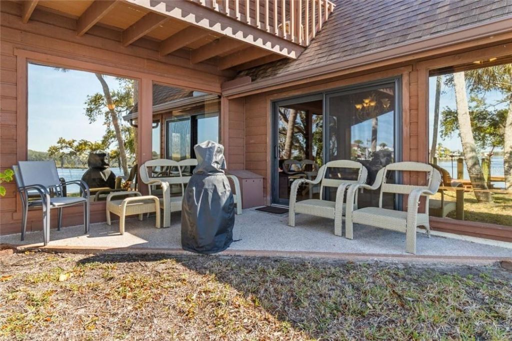 5275 S Stetson Point Drive, Homosassa, FL 34448 Photo