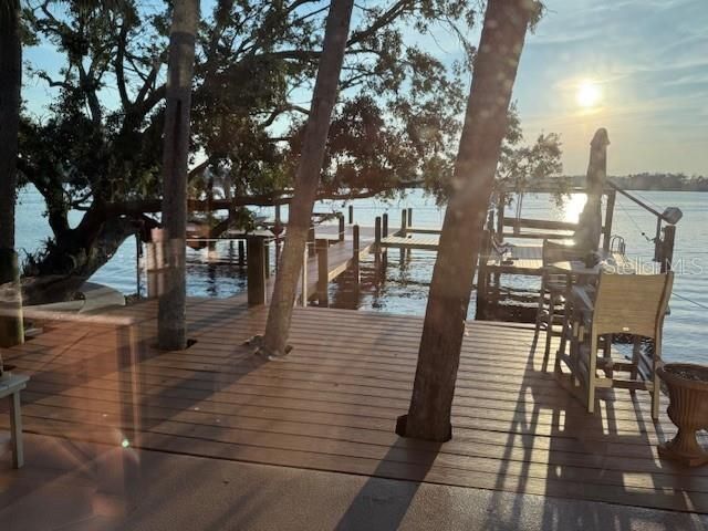 5275 S Stetson Point Drive, Homosassa, FL 34448 Photo