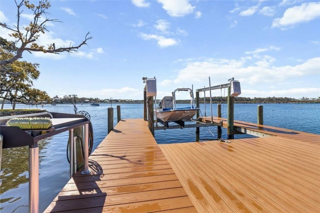 5275 S Stetson Point Drive, Homosassa, FL 34448 Photo