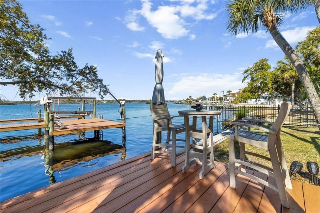 5275 S Stetson Point Drive, Homosassa, FL 34448 Photo