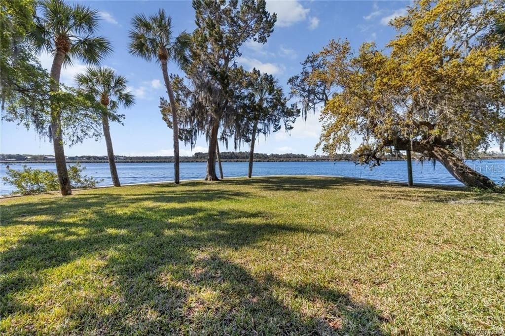 5275 S Stetson Point Drive, Homosassa, FL 34448 Photo