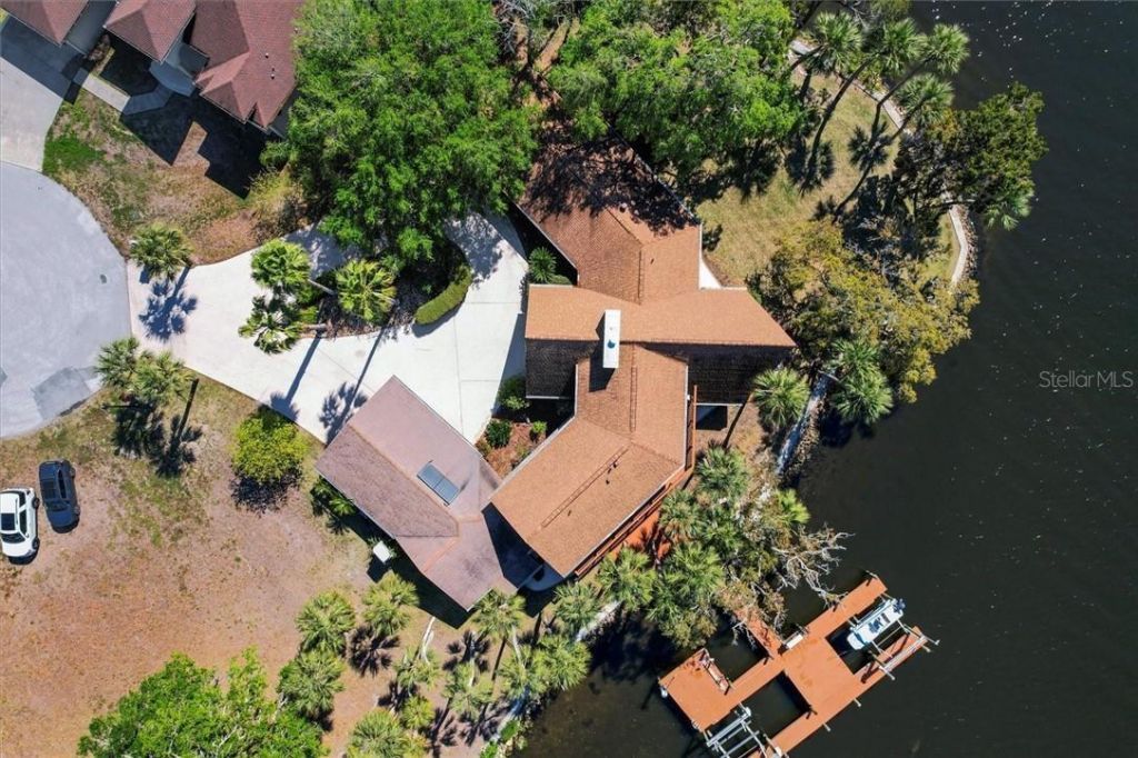 5275 S Stetson Point Drive, Homosassa, FL 34448 Photo