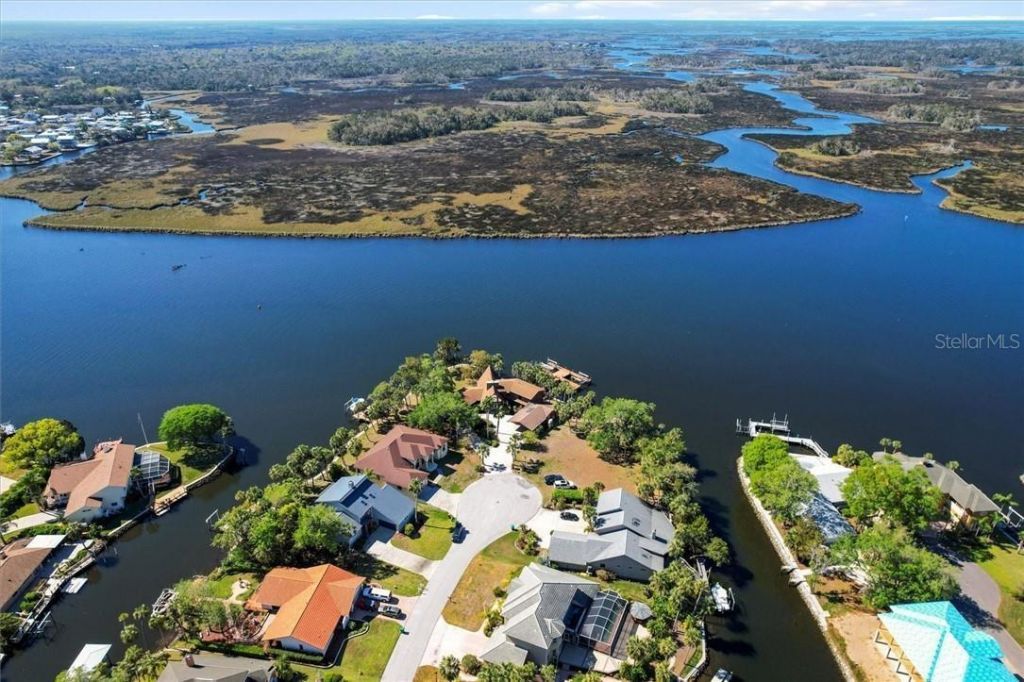 5275 S Stetson Point Drive, Homosassa, FL 34448 Photo