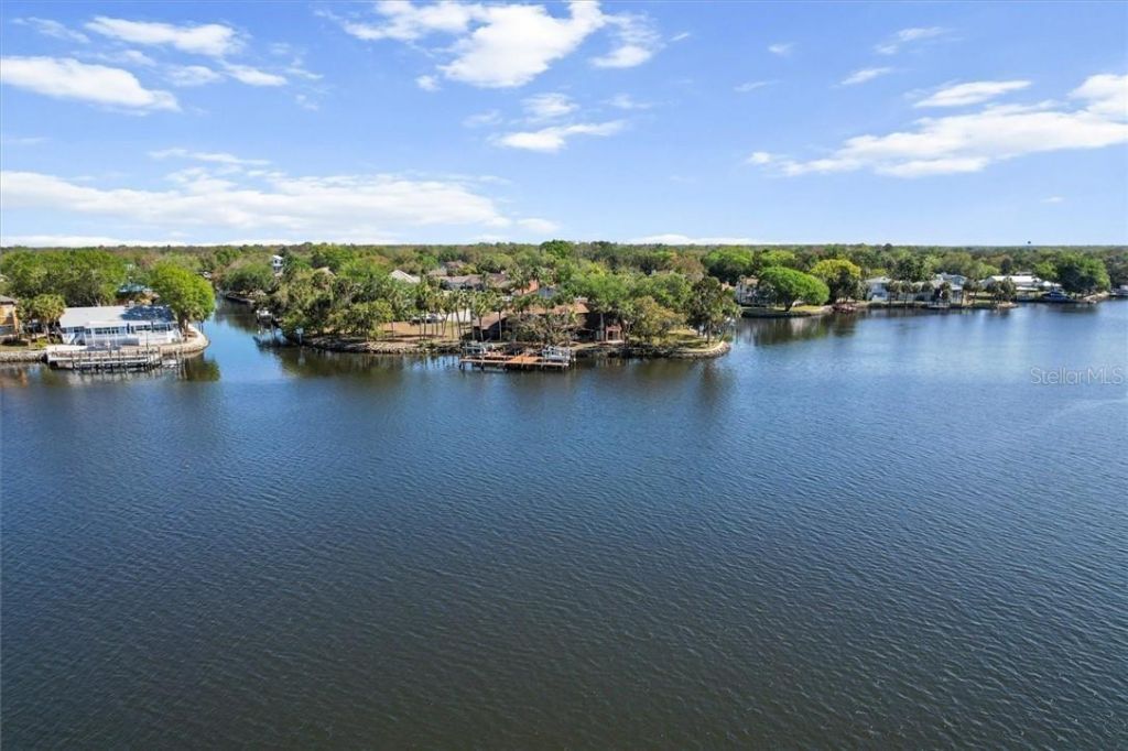 5275 S Stetson Point Drive, Homosassa, FL 34448 Photo