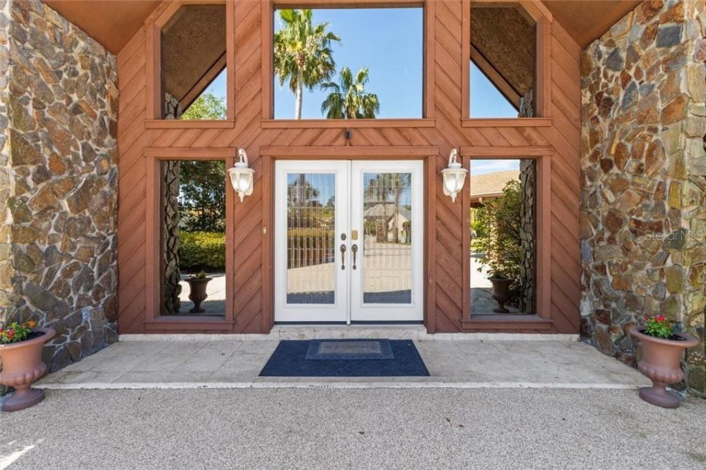 5275 S Stetson Point Drive, Homosassa, FL 34448 Photo