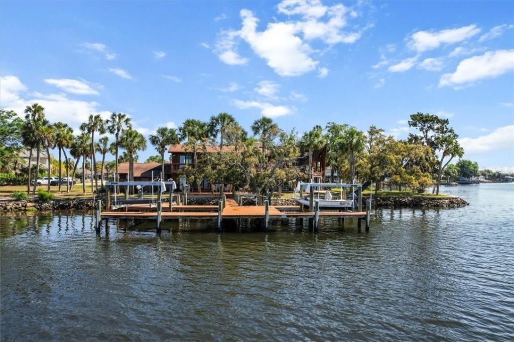 5275 S Stetson Point Drive, Homosassa, FL 34448 Photo