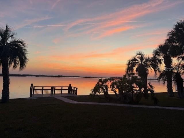 5275 S Stetson Point Drive, Homosassa, FL 34448 Photo