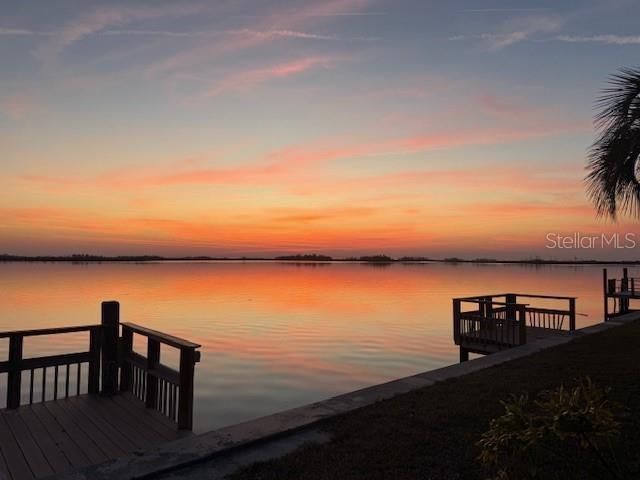 5275 S Stetson Point Drive, Homosassa, FL 34448 Photo