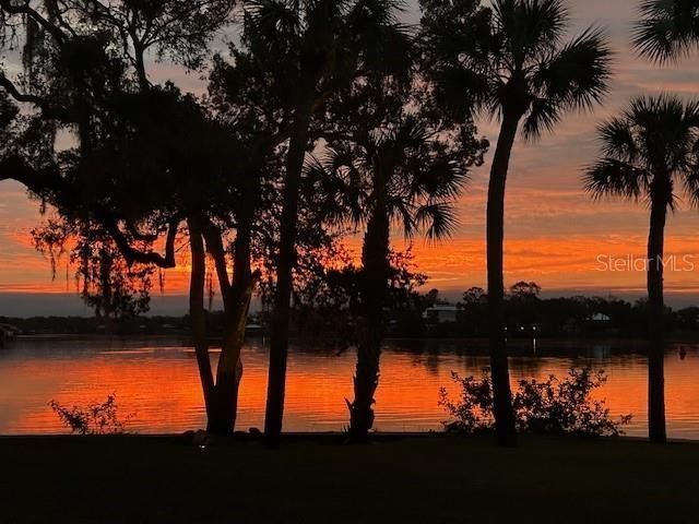 5275 S Stetson Point Drive, Homosassa, FL 34448 Photo