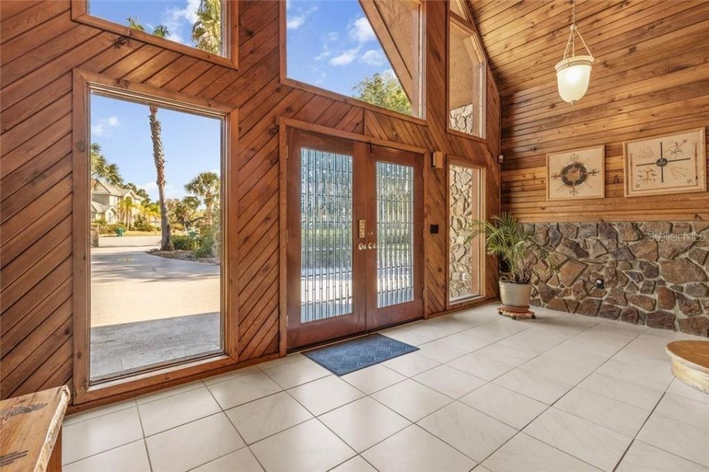 5275 S Stetson Point Drive, Homosassa, FL 34448 Photo